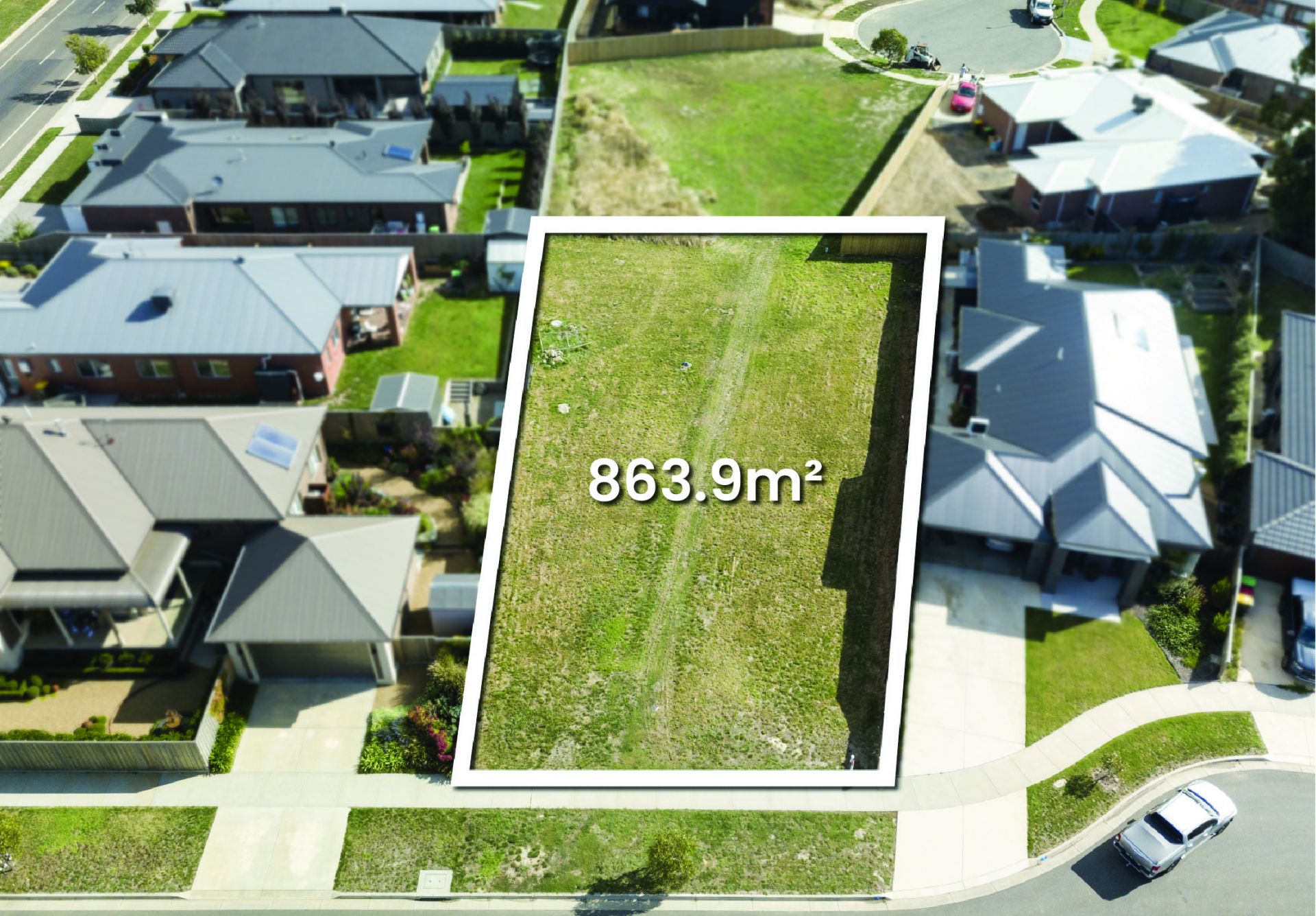 3 Hugo Place, Brown Hill Ballarat Real Estate Pty Ltd