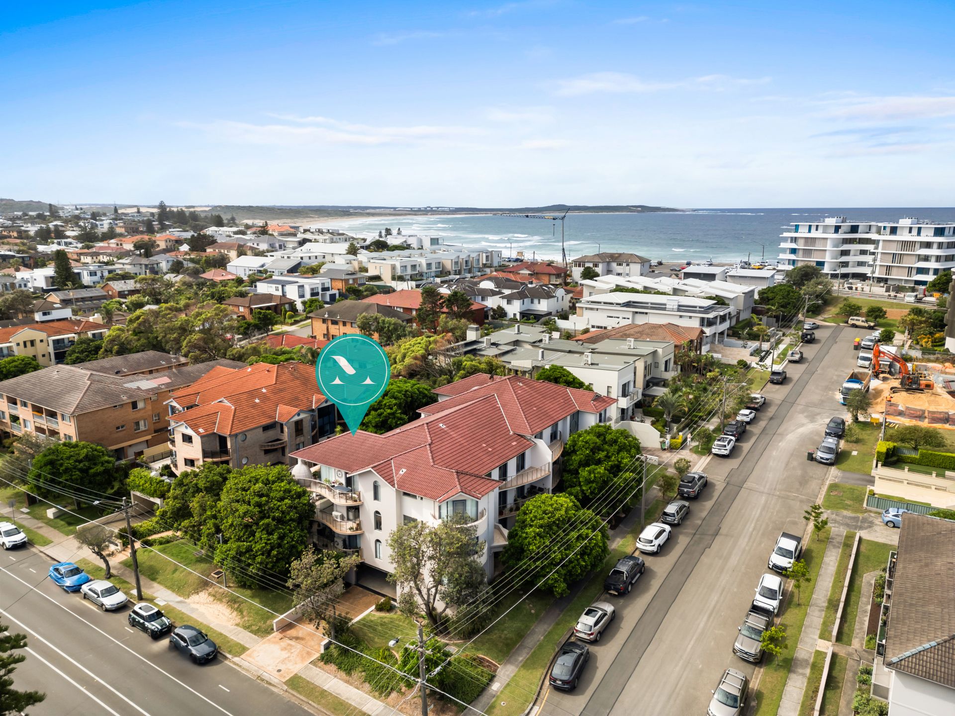 3/100-102 Elouera Road, Cronulla NSW, Cronulla - Thumbnail 2