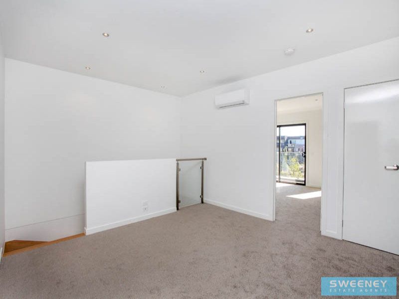 118 The Esplanade, Caroline Springs - Thumbnail 8