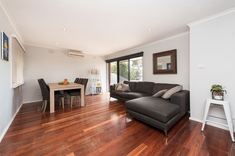 5 Hammond Street, Altona - Thumbnail 3