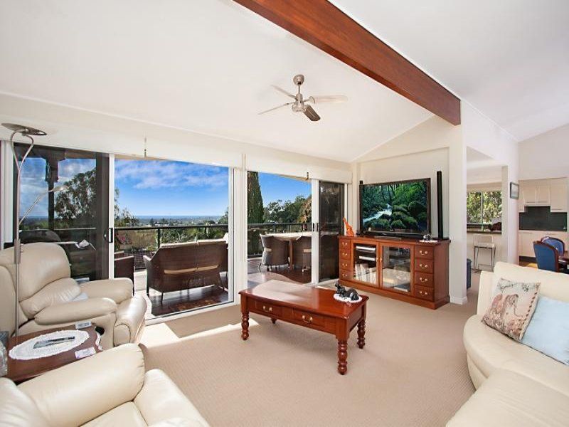 45 Parkes Lane TERRANORA NSW, Terranora - Thumbnail 4