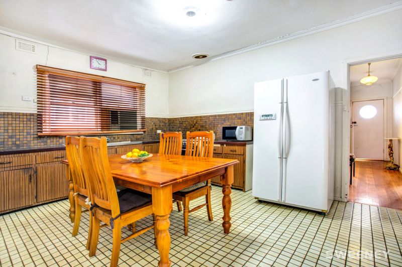 23 Primula Avenue, Brooklyn - Thumbnail 7