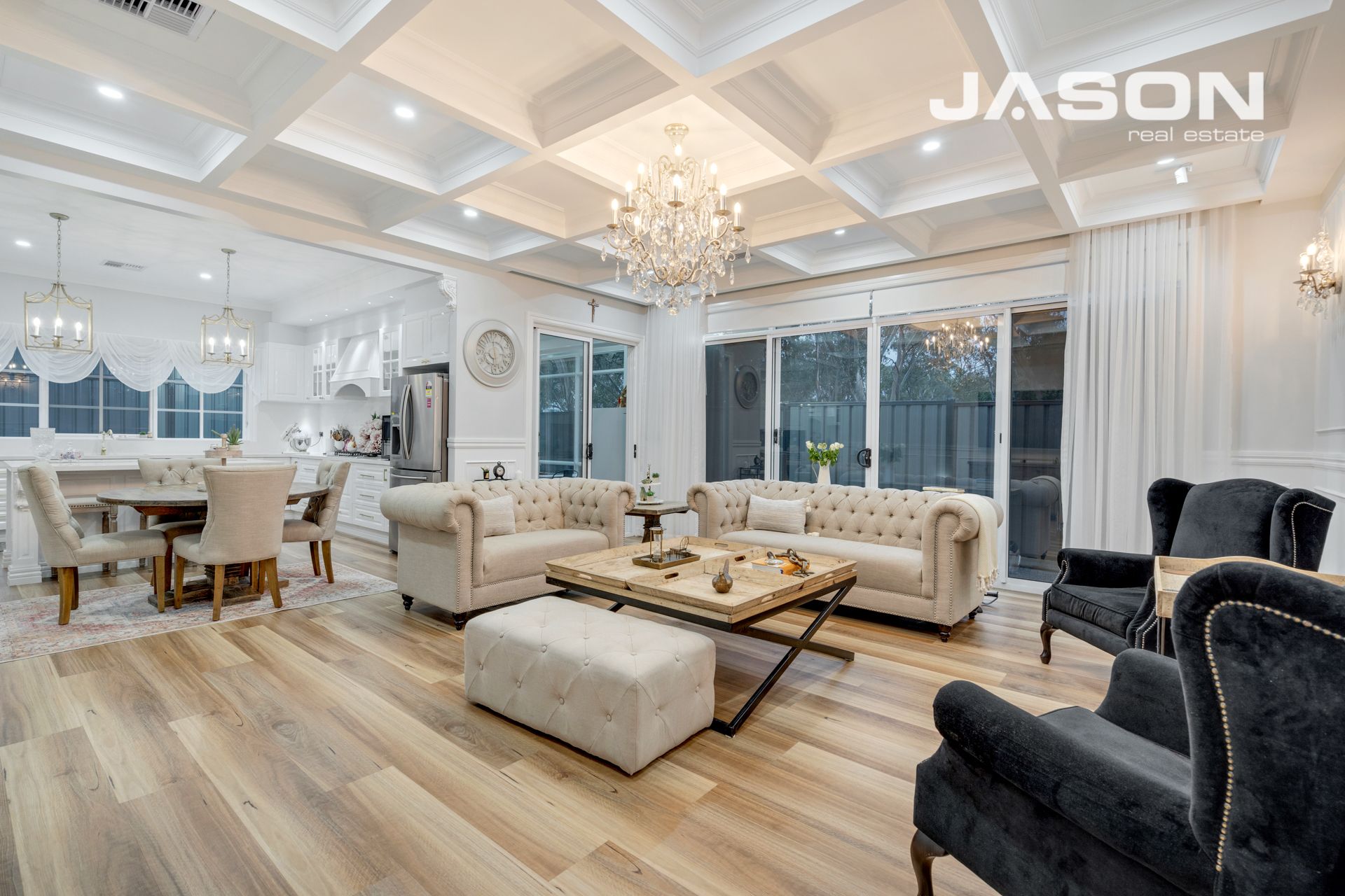 7 Milestone Street, Greenvale Jason Real Estate