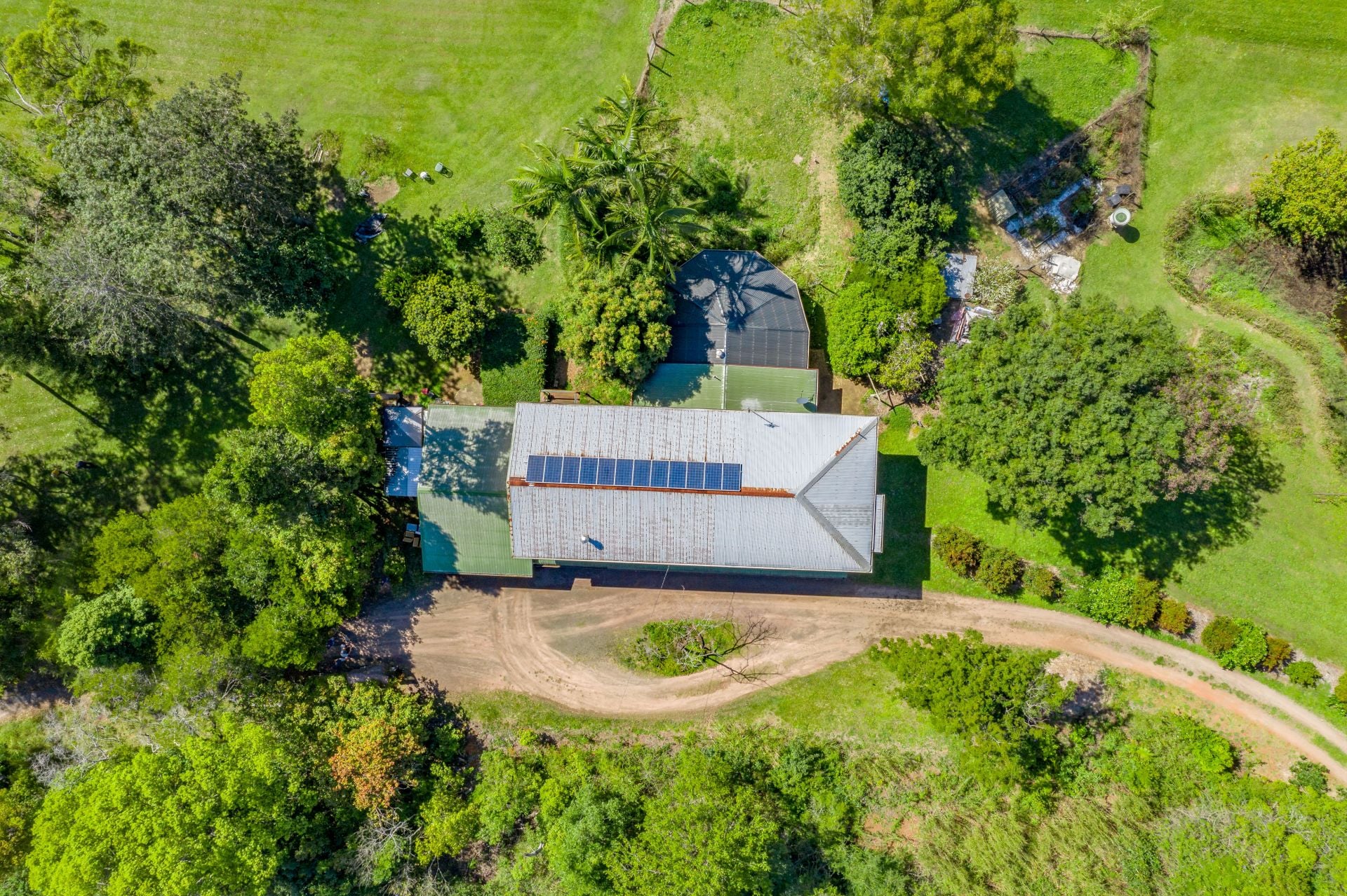 38 Old Bowling Green Road Palmwoods QLD, Palmwoods - Thumbnail 4