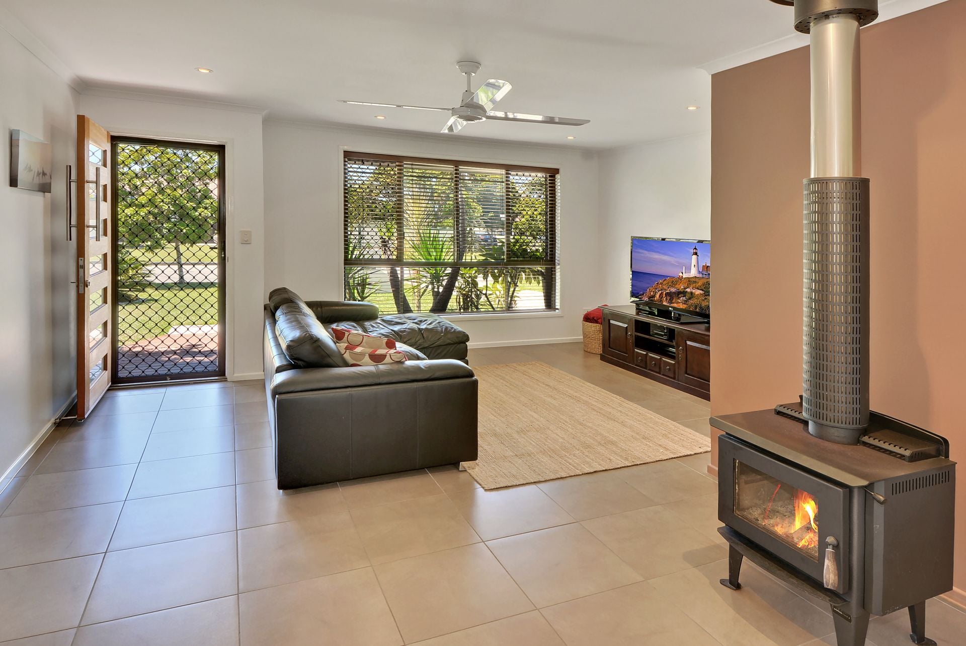10 Winch Street Wurtulla QLD, Wurtulla - Thumbnail 3