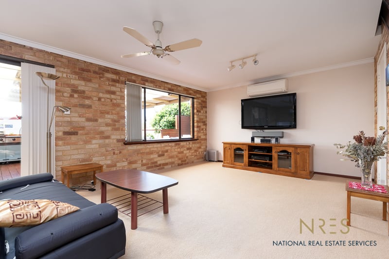 3 Flannan Place WARWICK WA, Warwick - Thumbnail 6