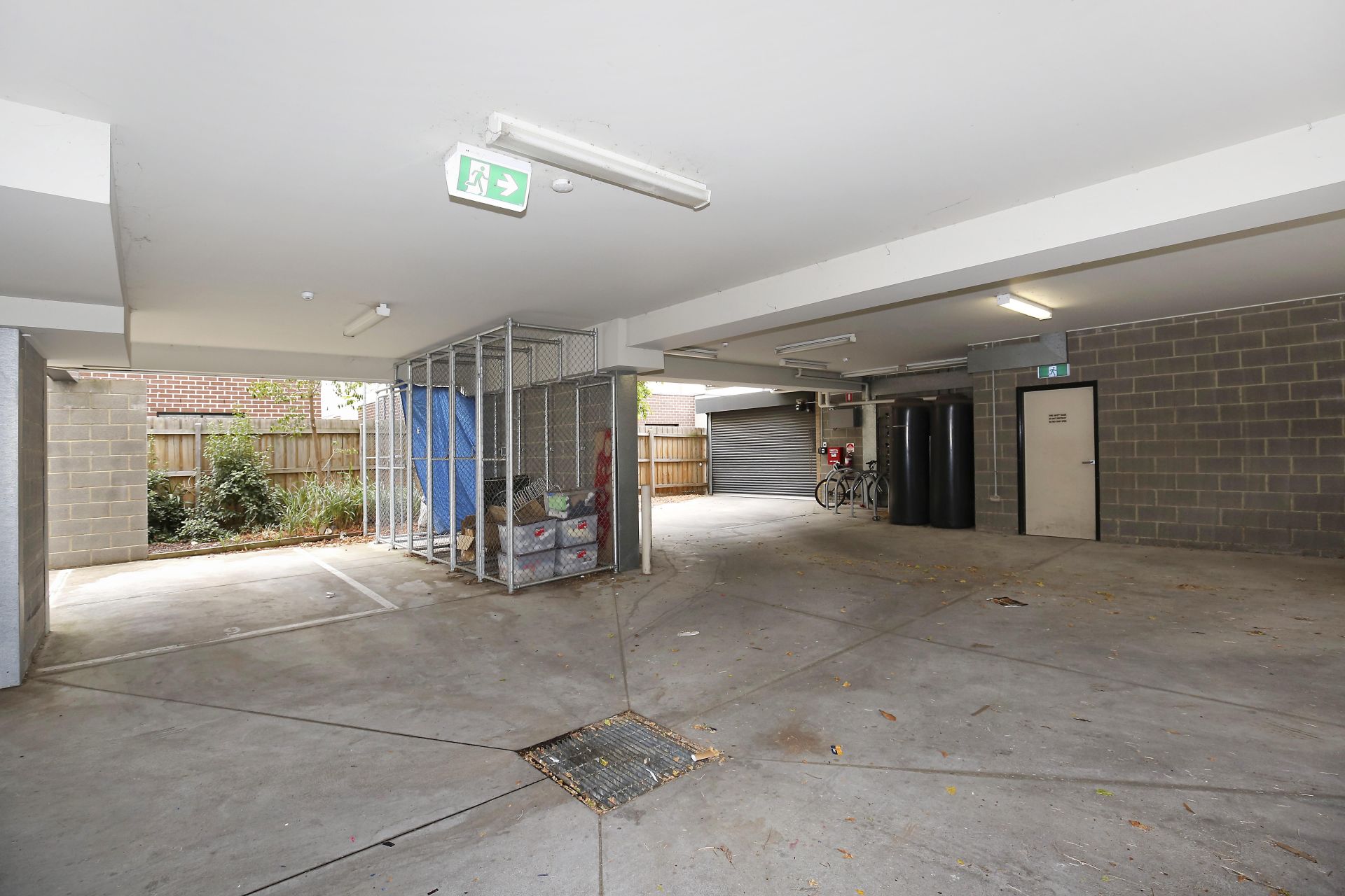 LIFESTYLE & LOCATION   *Insp Thu 16th May @ 4:40pm*
