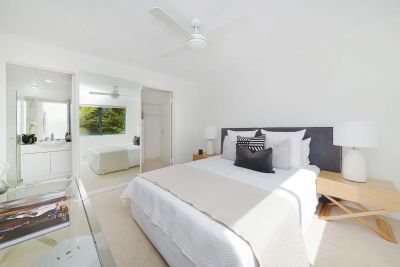 11/65-67 Coogee Bay Road Randwick NSW, Randwick - Thumbnail 5