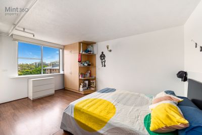 802/212 Bondi Road, Bondi