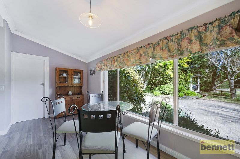 252 Redbank Road, North Richmond - Thumbnail 7