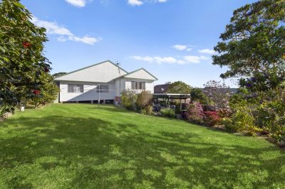 Perfect For The Renovator