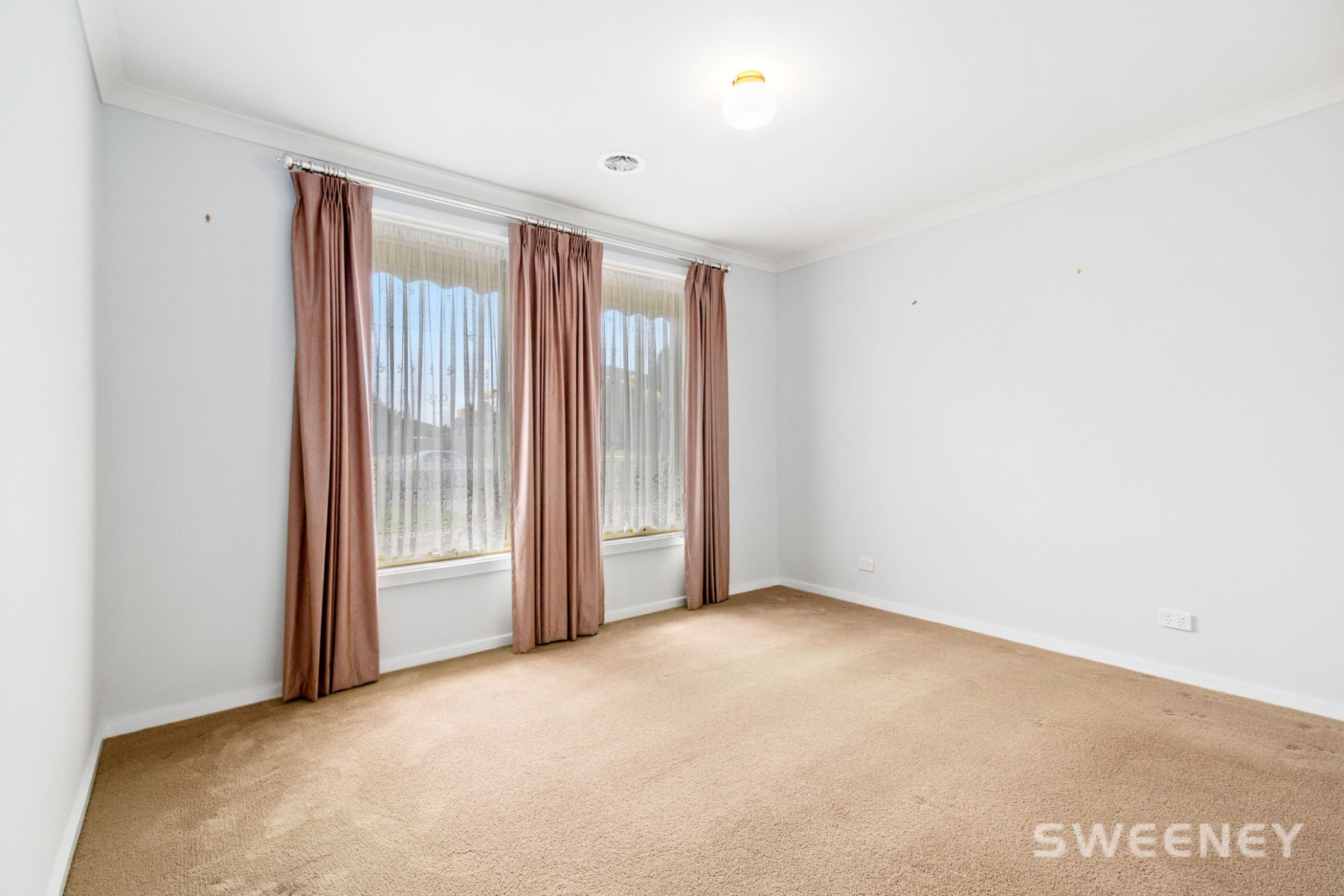 1/56-58 Donald Street South, Altona Meadows - Thumbnail 8