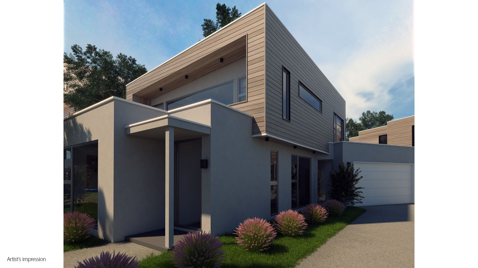 1/4 Sunset Place Ocean Grove VIC, Ocean Grove - Thumbnail 2