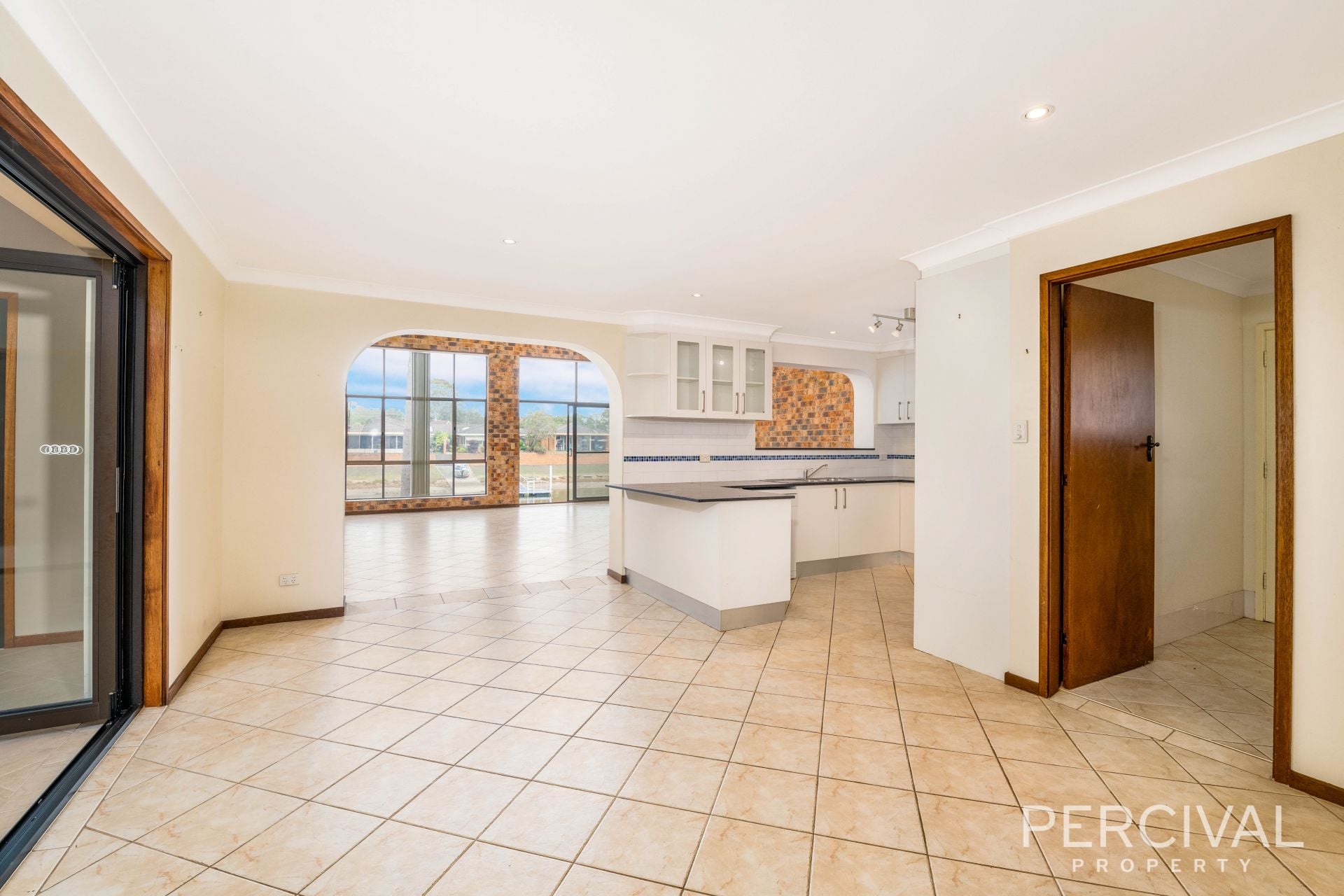 23 Cornwallis Close Port Macquarie NSW, Port Macquarie - Thumbnail 4