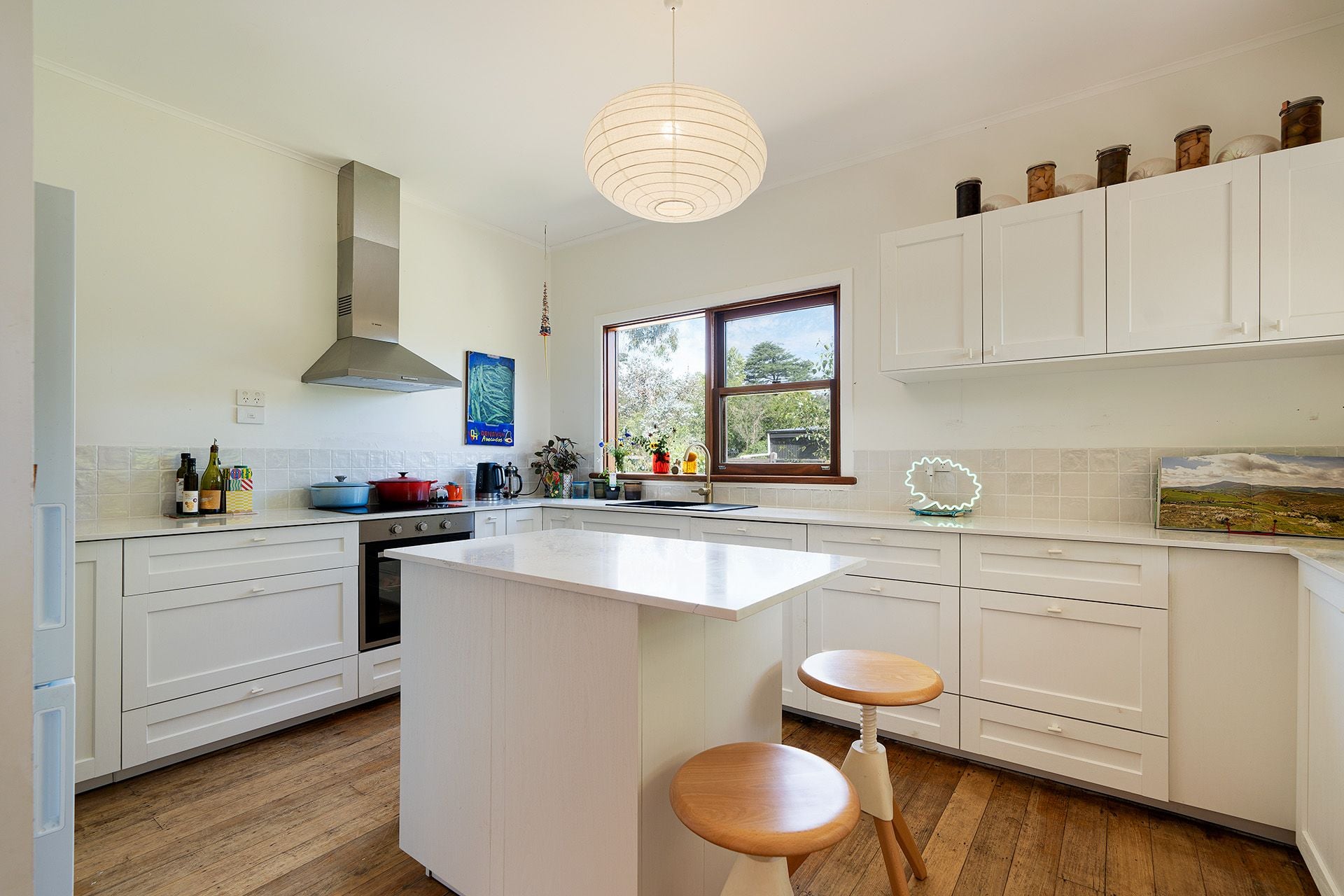 20 Mount Street, Chewton - Thumbnail 7