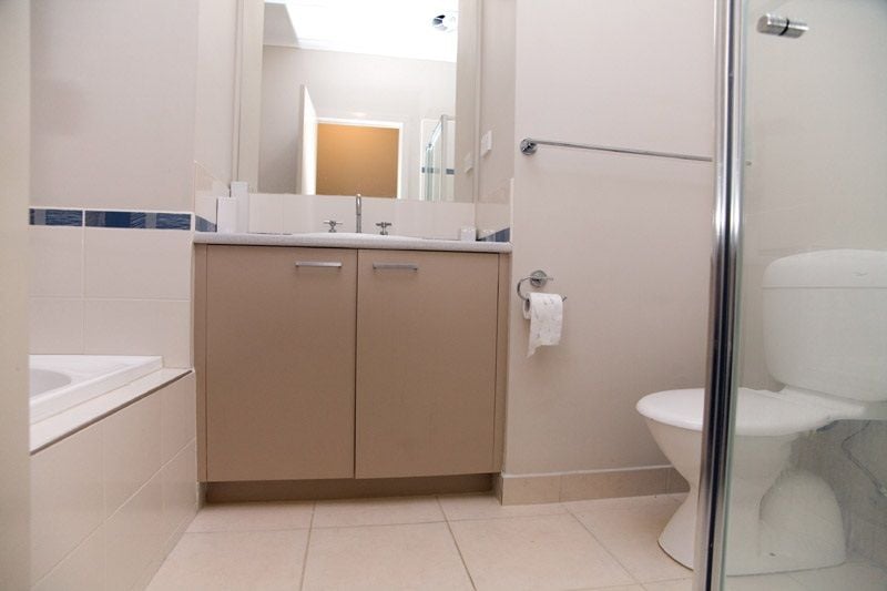 CONVENIENTLY LOCATED FAMILY HOME