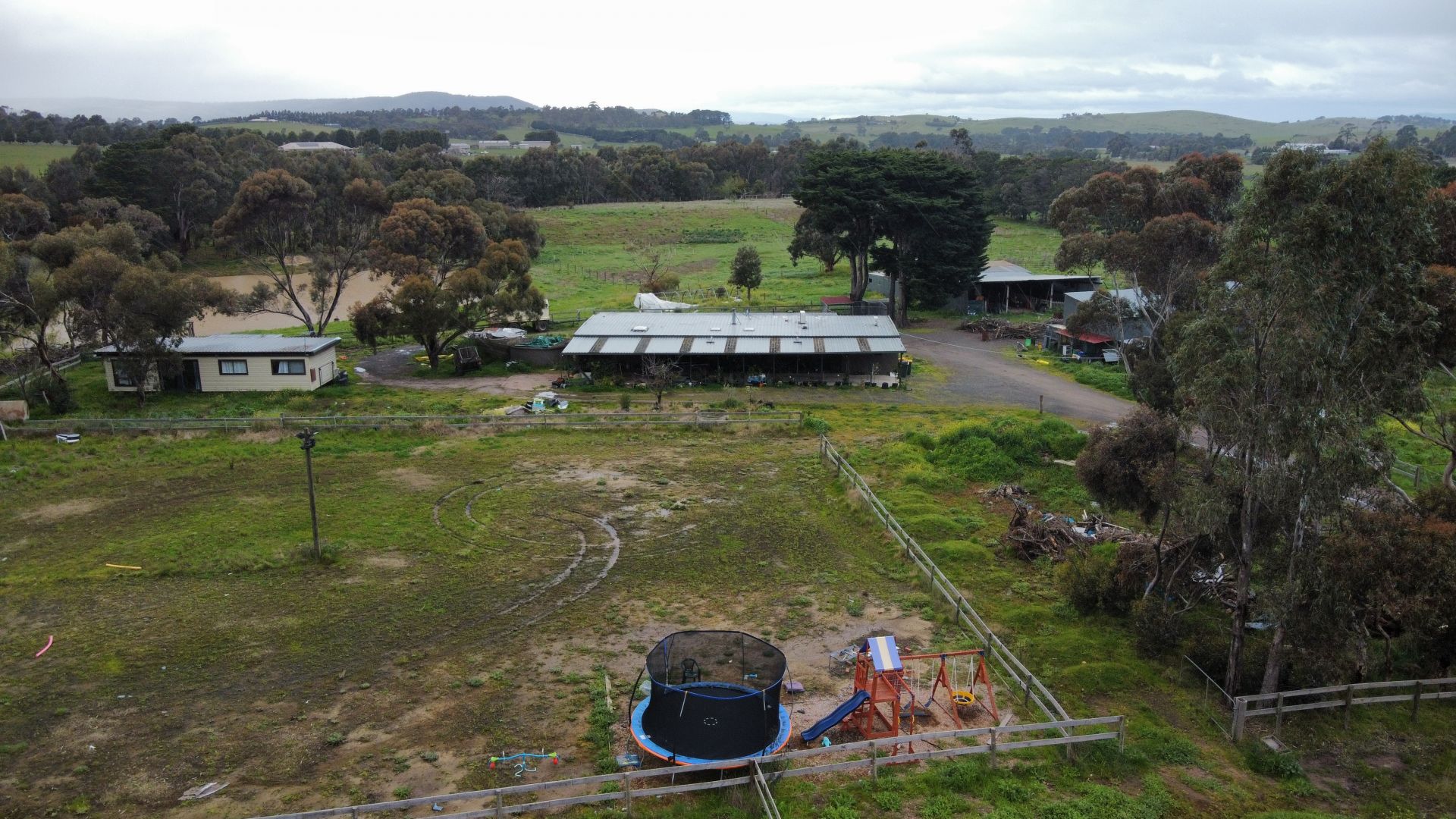 290 Fifth Ave, Eden Park - Thumbnail 3