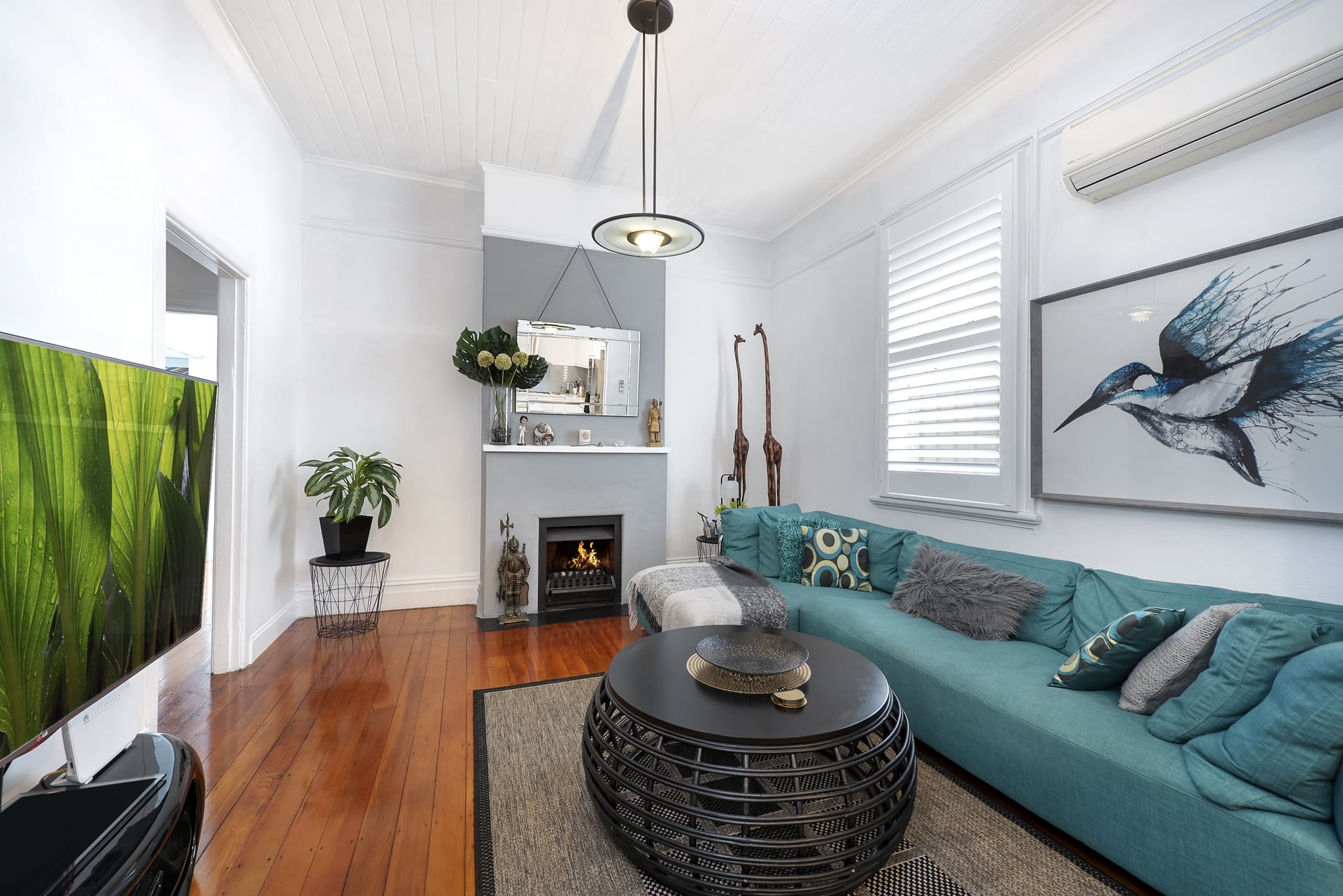 89 Unwins Bridge Road, TEMPE, Tempe - Thumbnail 2