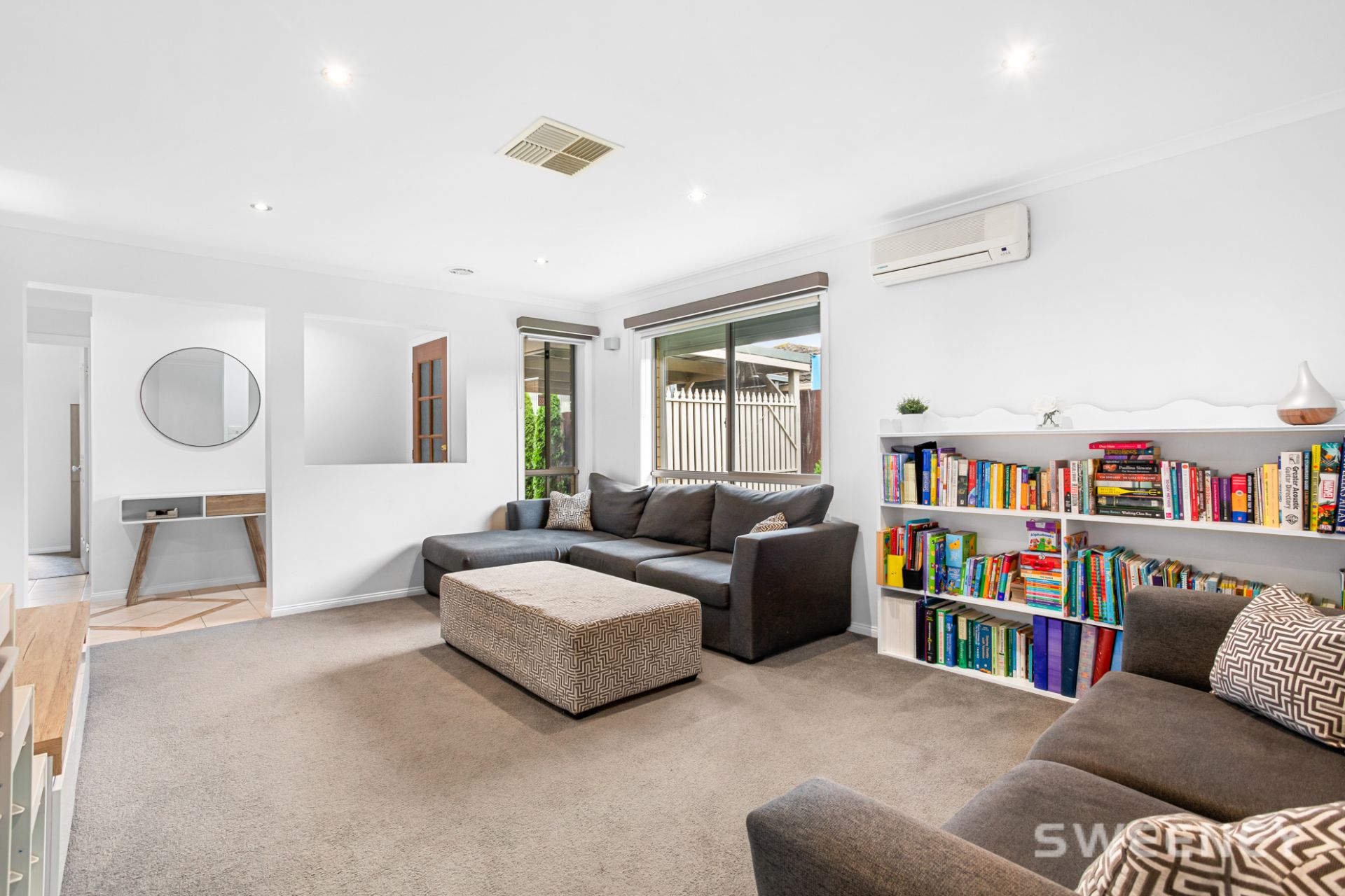 1 Hammond Court, Altona Meadows - Thumbnail 4