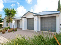 93 Seaford Road  Seaford Meadows 5169
