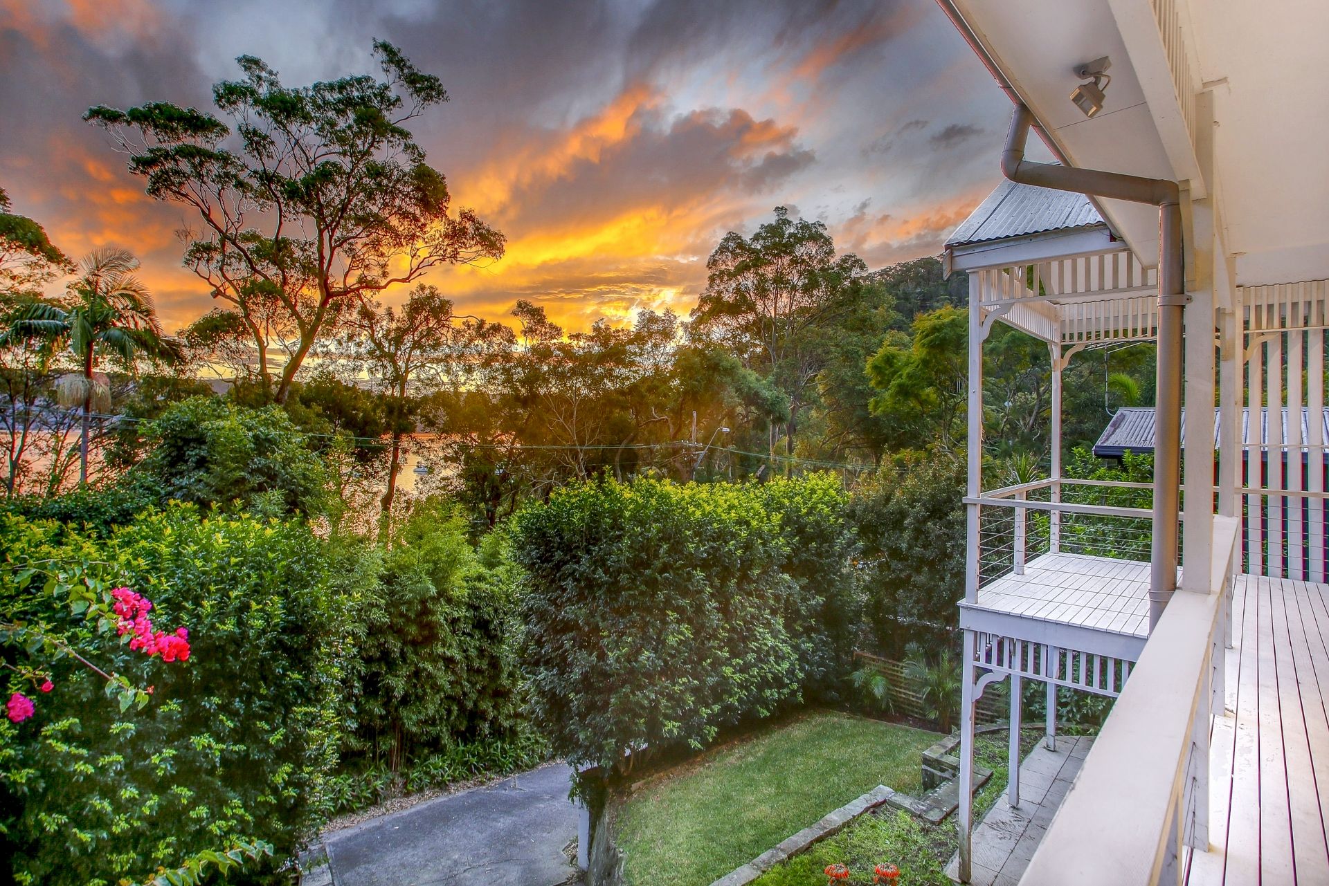 876 Barrenjoey Road Palm Beach NSW, Palm Beach - Thumbnail 5