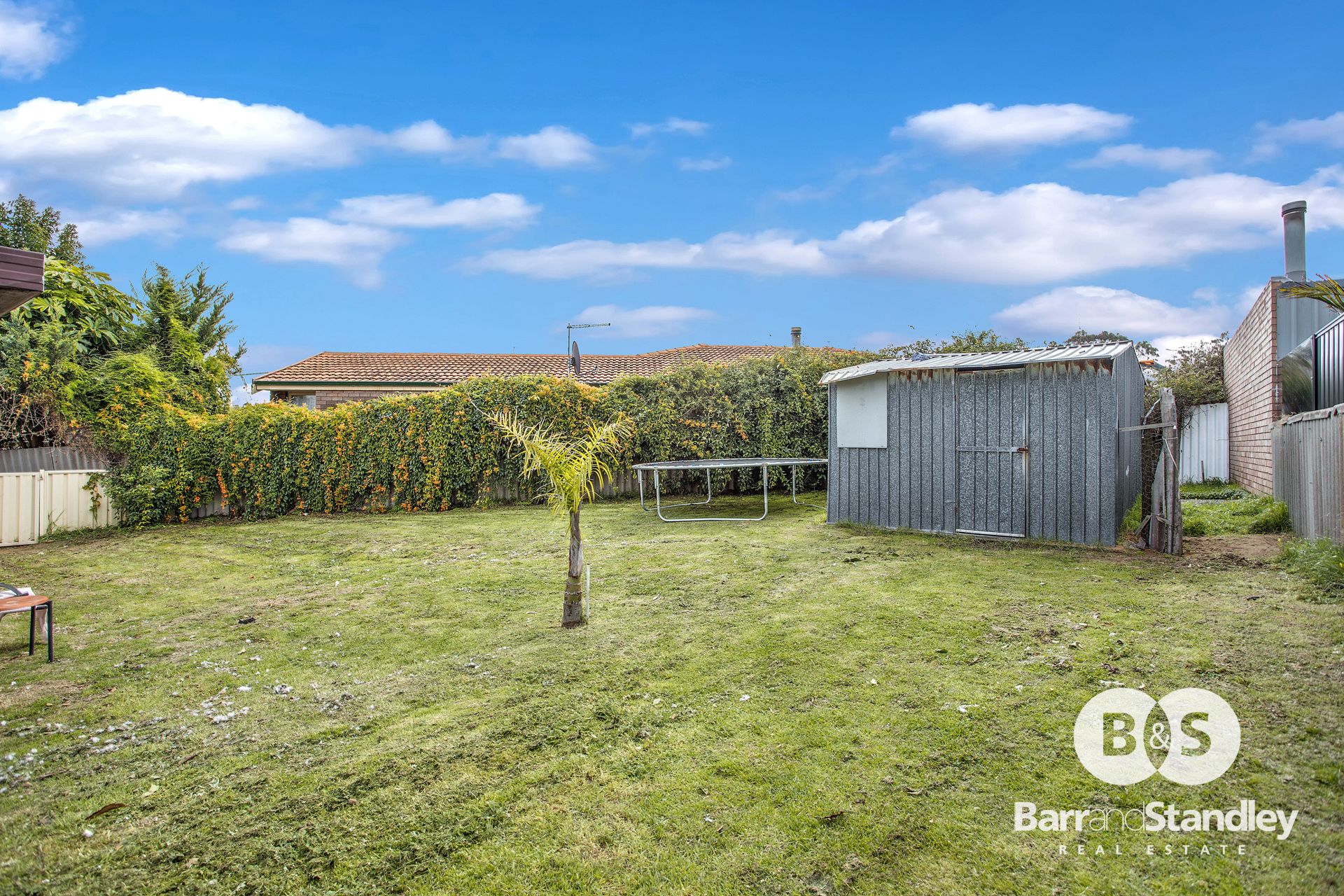 20 Dunbarton Way Withers , WA