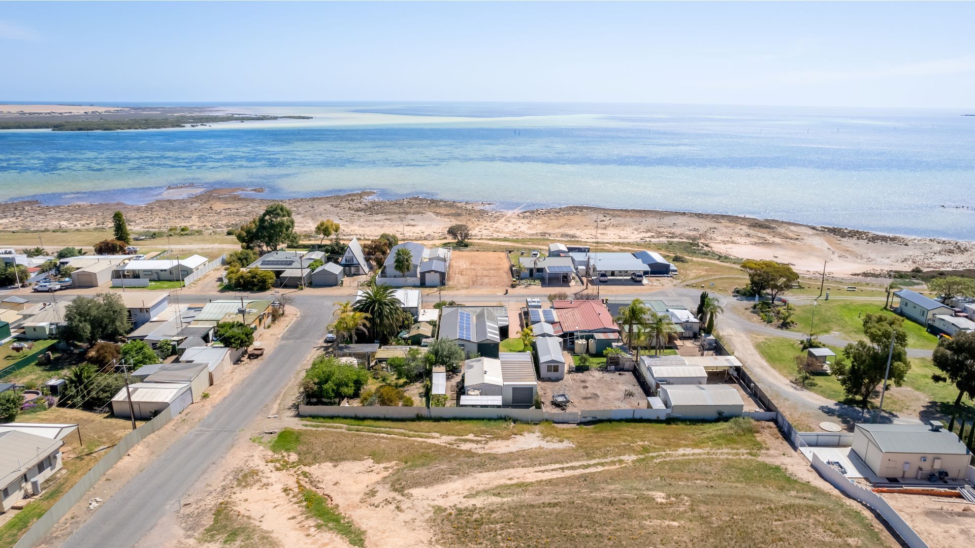 150 John Lewis Drive Port Broughton SA, Port Broughton - Thumbnail 2