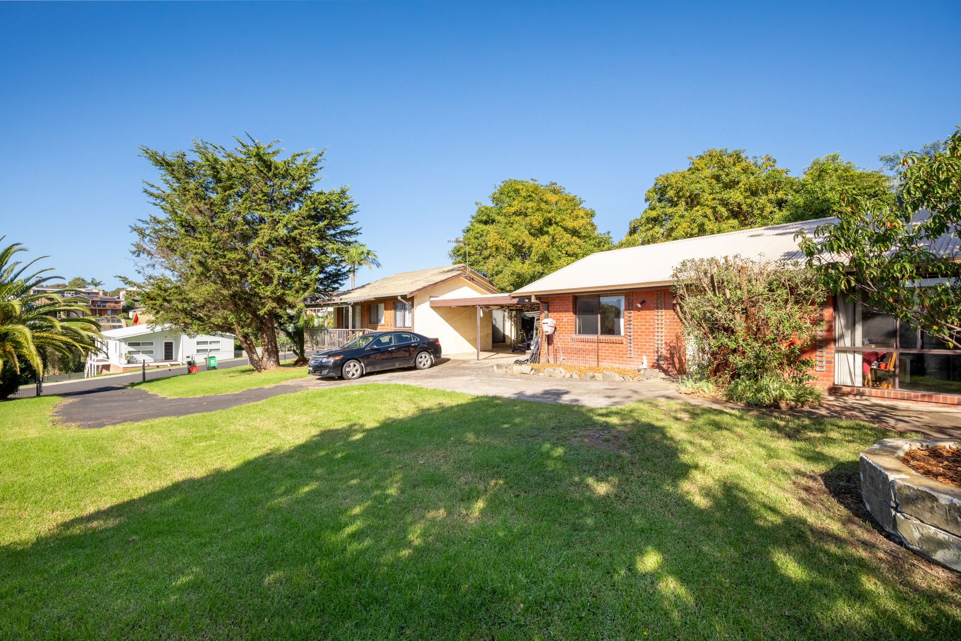 2 Guboo Place, Bermagui Butterfield Property