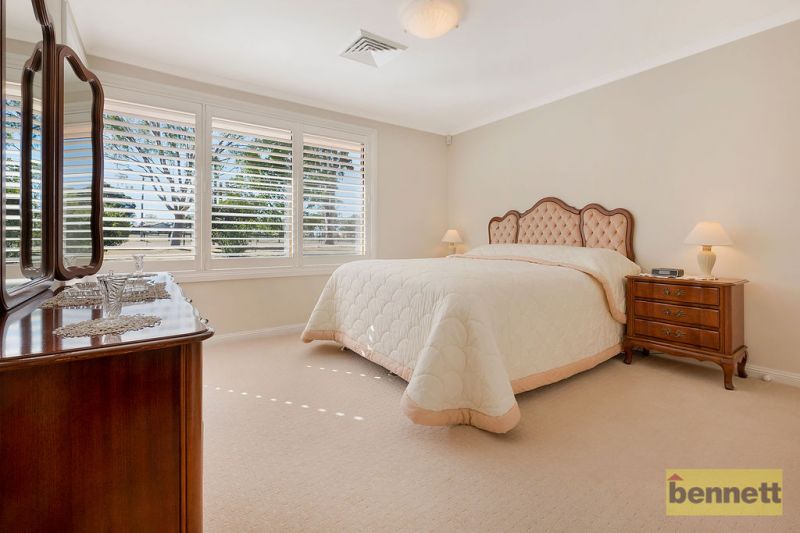 182 Blaxlands Ridge Road, Kurrajong - Thumbnail 6