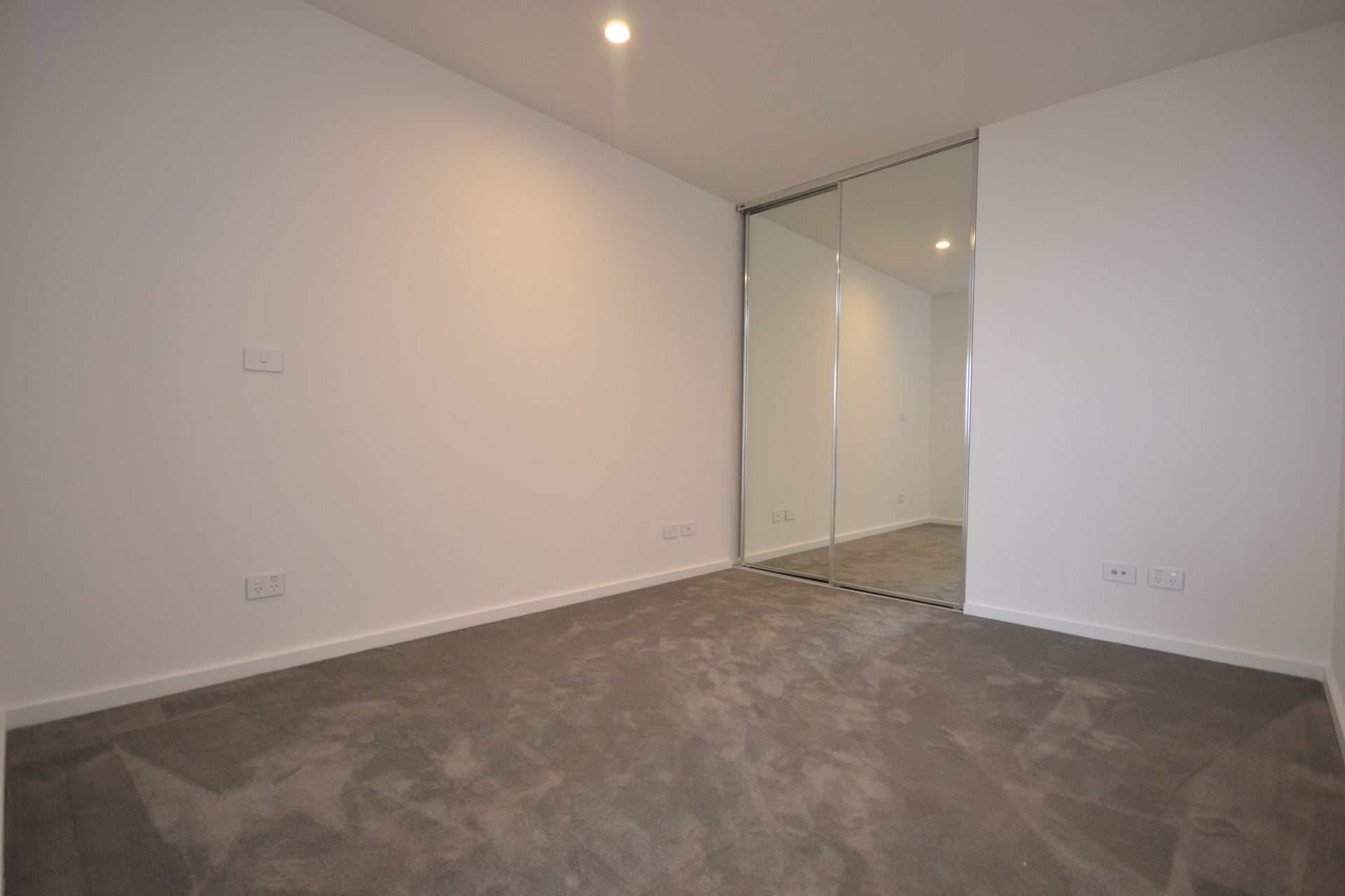 EXQUISITE ELEGANCE IN THE HEART OF PRESTON