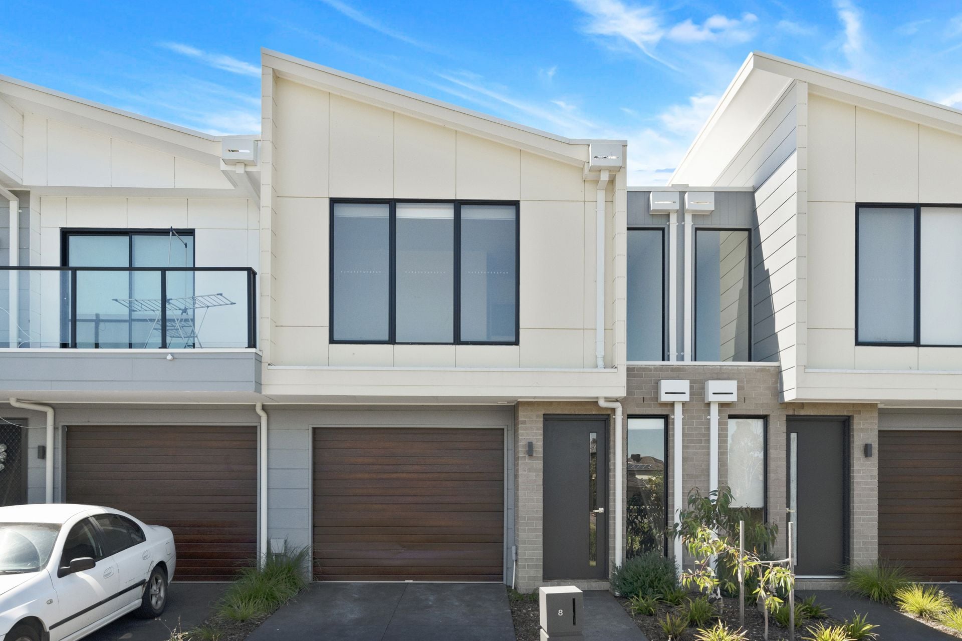 8 Azure Crescent, Keysborough VIC