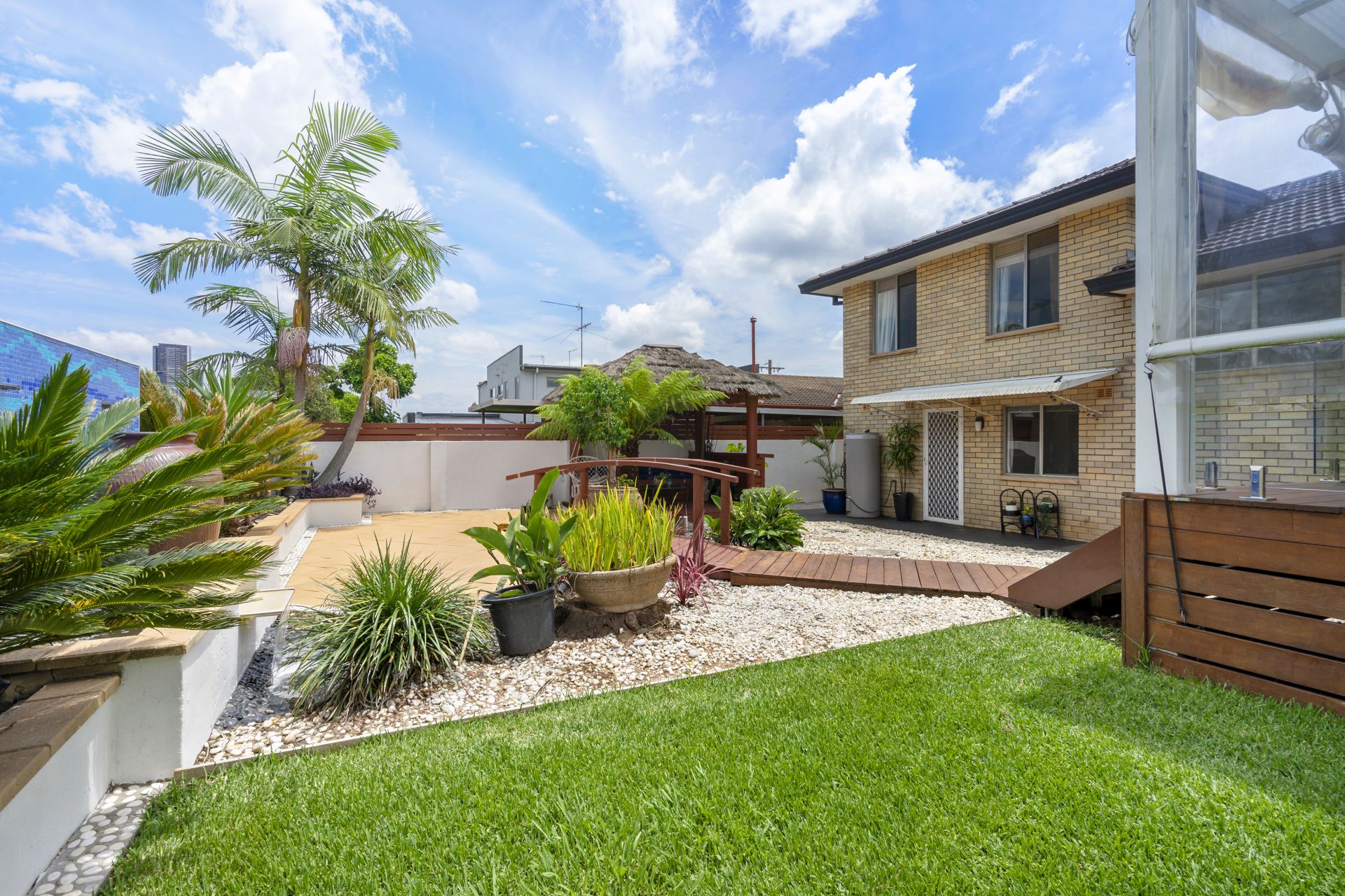 Real Estate For Sale 6 Pemberton Lane Parramatta , NSW