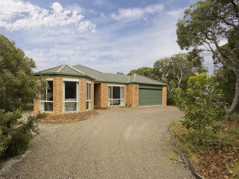 10-11 Warrenbeen Court BARWON HEADS VIC, Barwon Heads - Thumbnail 6