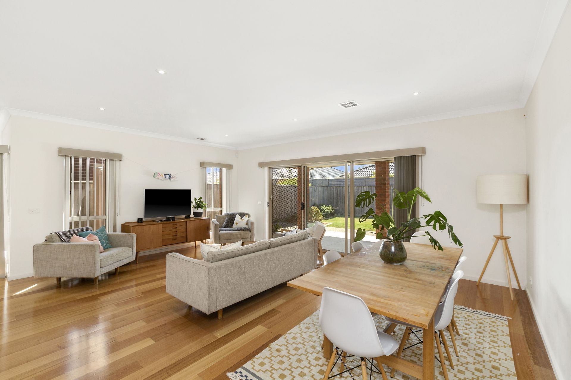 18 Corymbia Circuit Barwon Heads VIC, Barwon Heads - Thumbnail 2