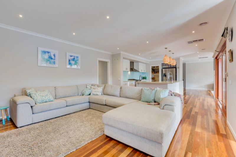 5 Conn Court, Bacchus Marsh - Thumbnail 6