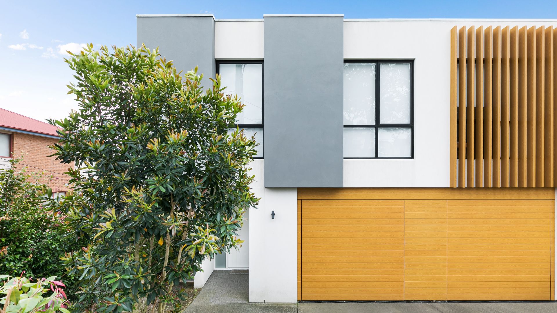 27d Sturt Road, Cronulla NSW, Cronulla - Thumbnail 5
