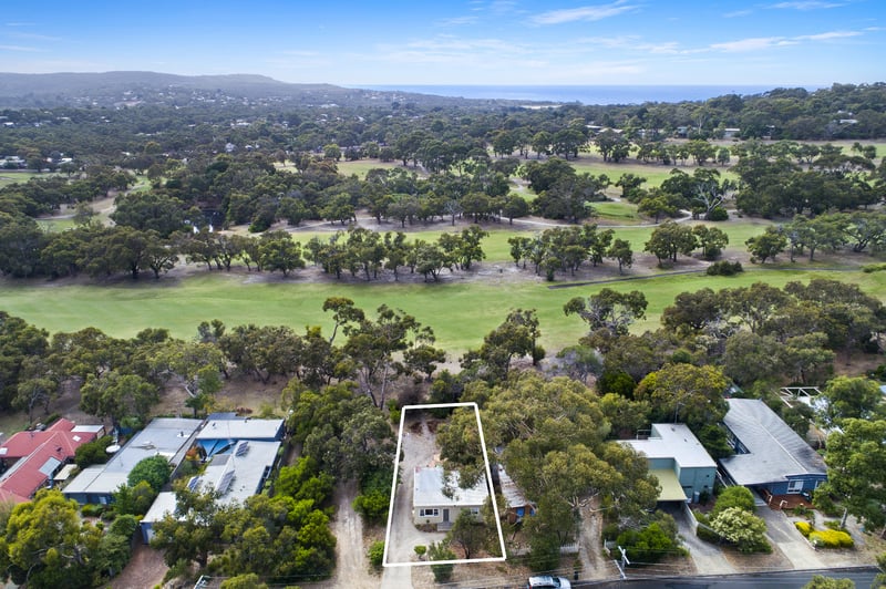 30 Fairway Drive, Anglesea, VIC, Anglesea - Thumbnail 2