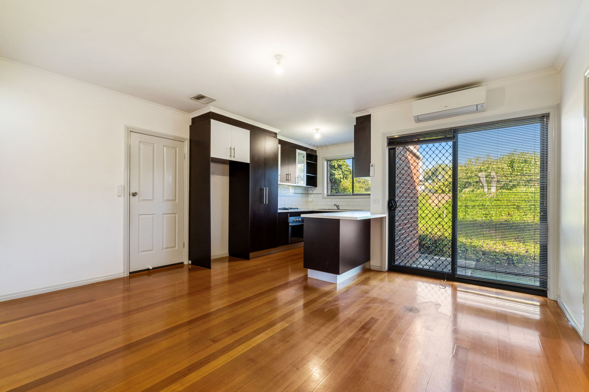 Wilson Boulevard Will Impress!