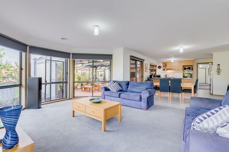 55 Clifton Drive, Bacchus Marsh - Thumbnail 5