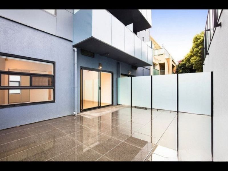 5/849 Burwood Road, Hawthorn East - Thumbnail 4