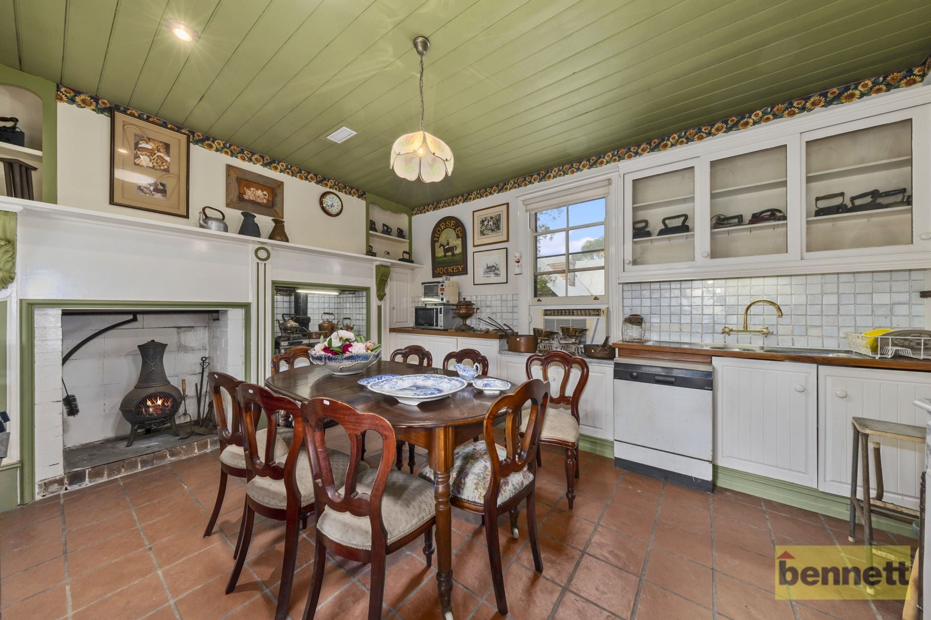 530 Wilberforce Road, Wilberforce - Thumbnail 7