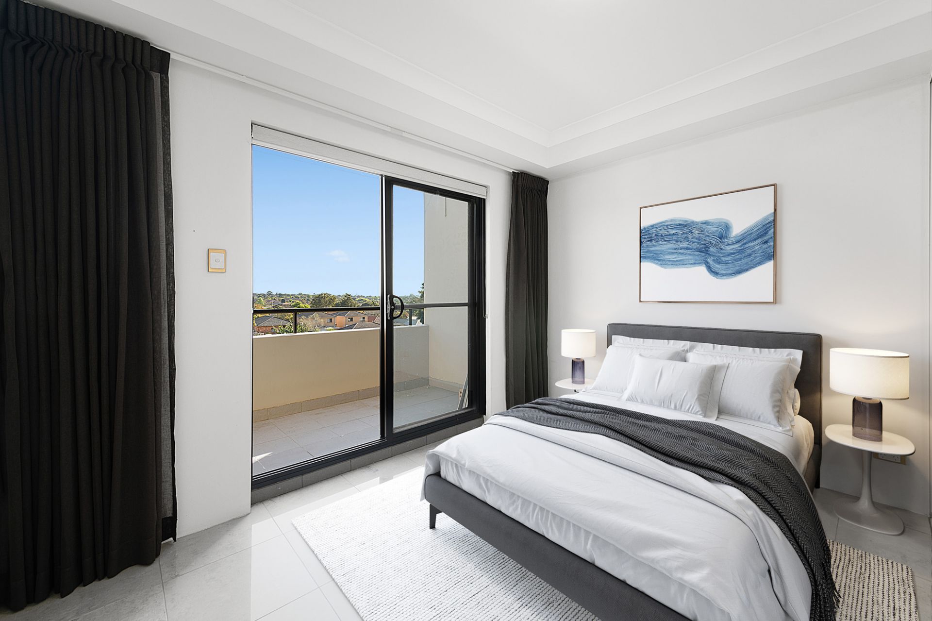 13/62-68 Sharp Street, Belmore, Belmore - Thumbnail 6