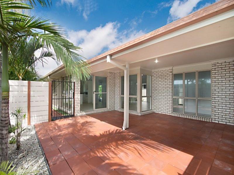 229 Kirkwood Road West TWEED HEADS SOUTH NSW, West Tweed Heads South - Thumbnail 4