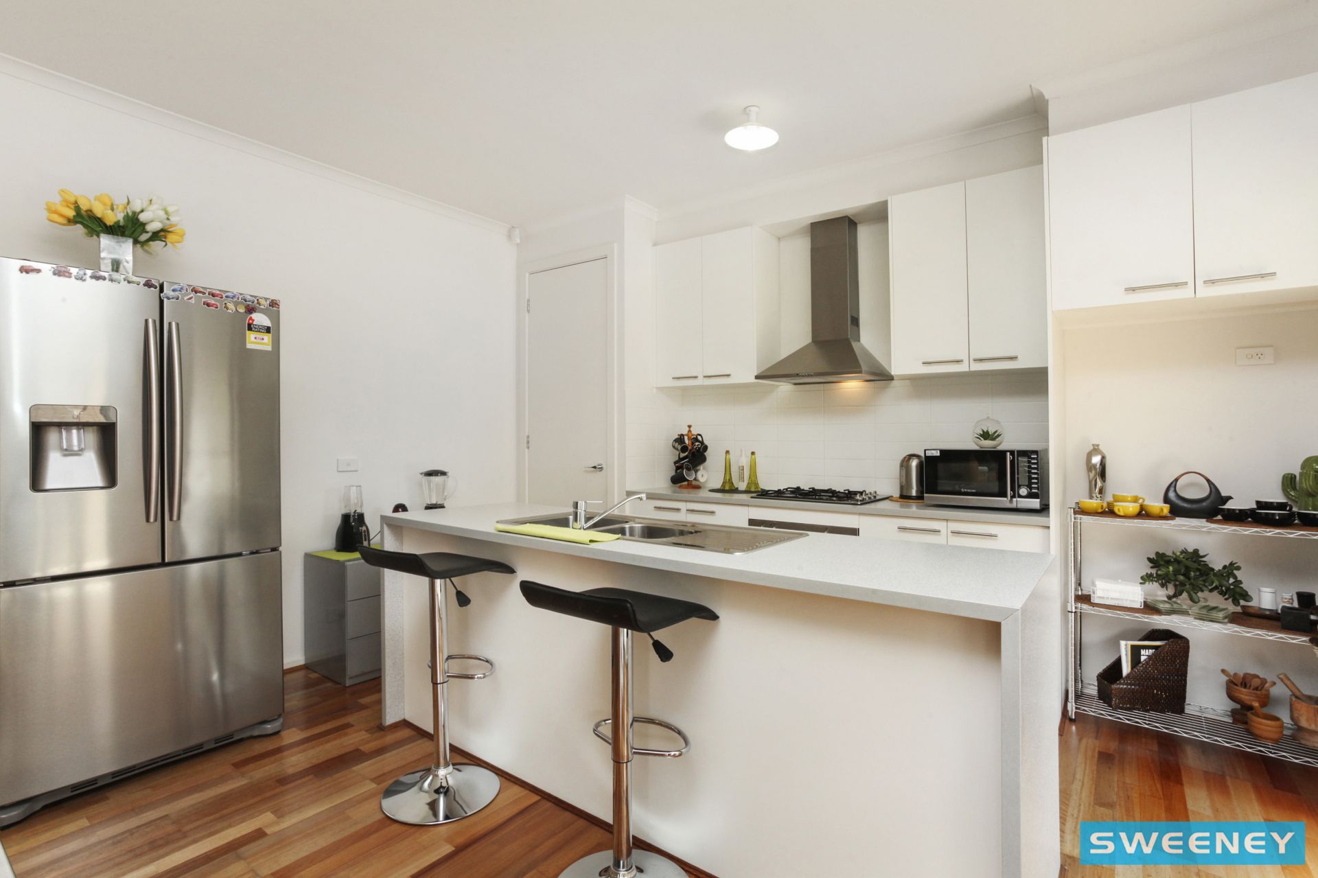 42 Mount Way, Caroline Springs - Thumbnail 3