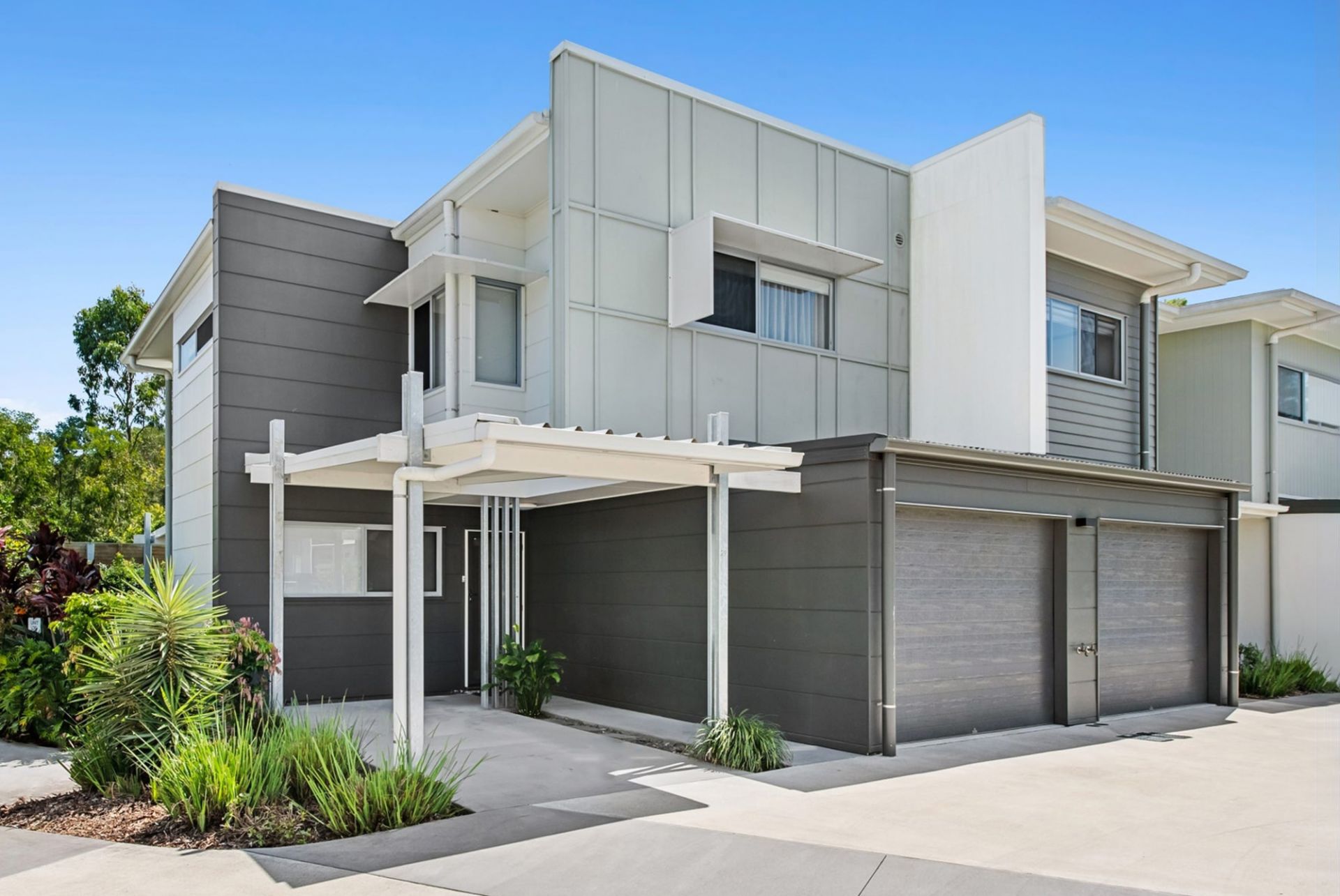 29/2 Allora Drive Maroochydore QLD, Maroochydore - Thumbnail 2