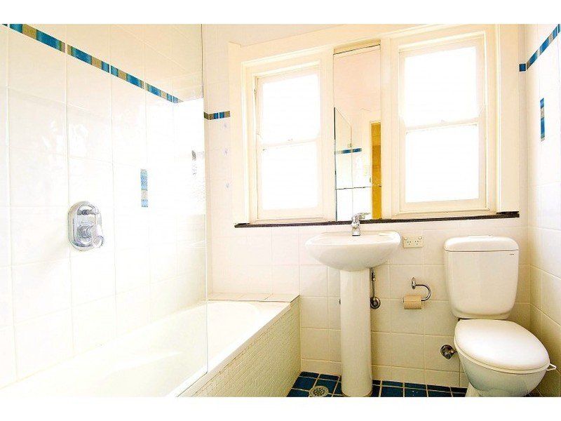 9/100 Kurraba Road NEUTRAL BAY NSW, Bay - Thumbnail 5