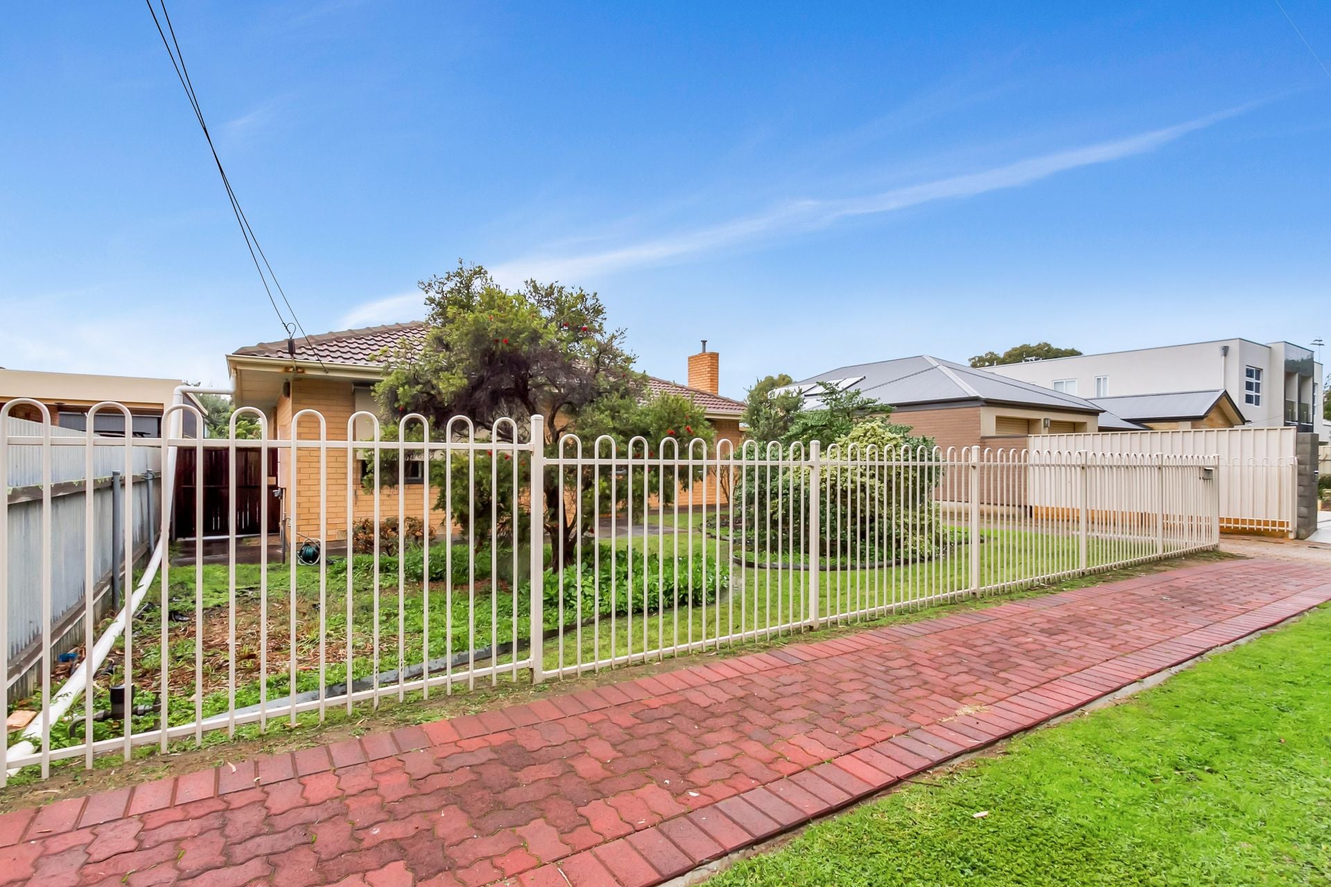 10 Chambers Street, Henley Beach - Thumbnail 4