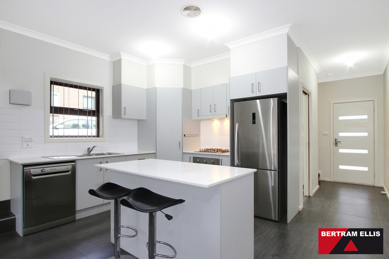 6/69 Gilmore Road, Queanbeyan West - Thumbnail 3