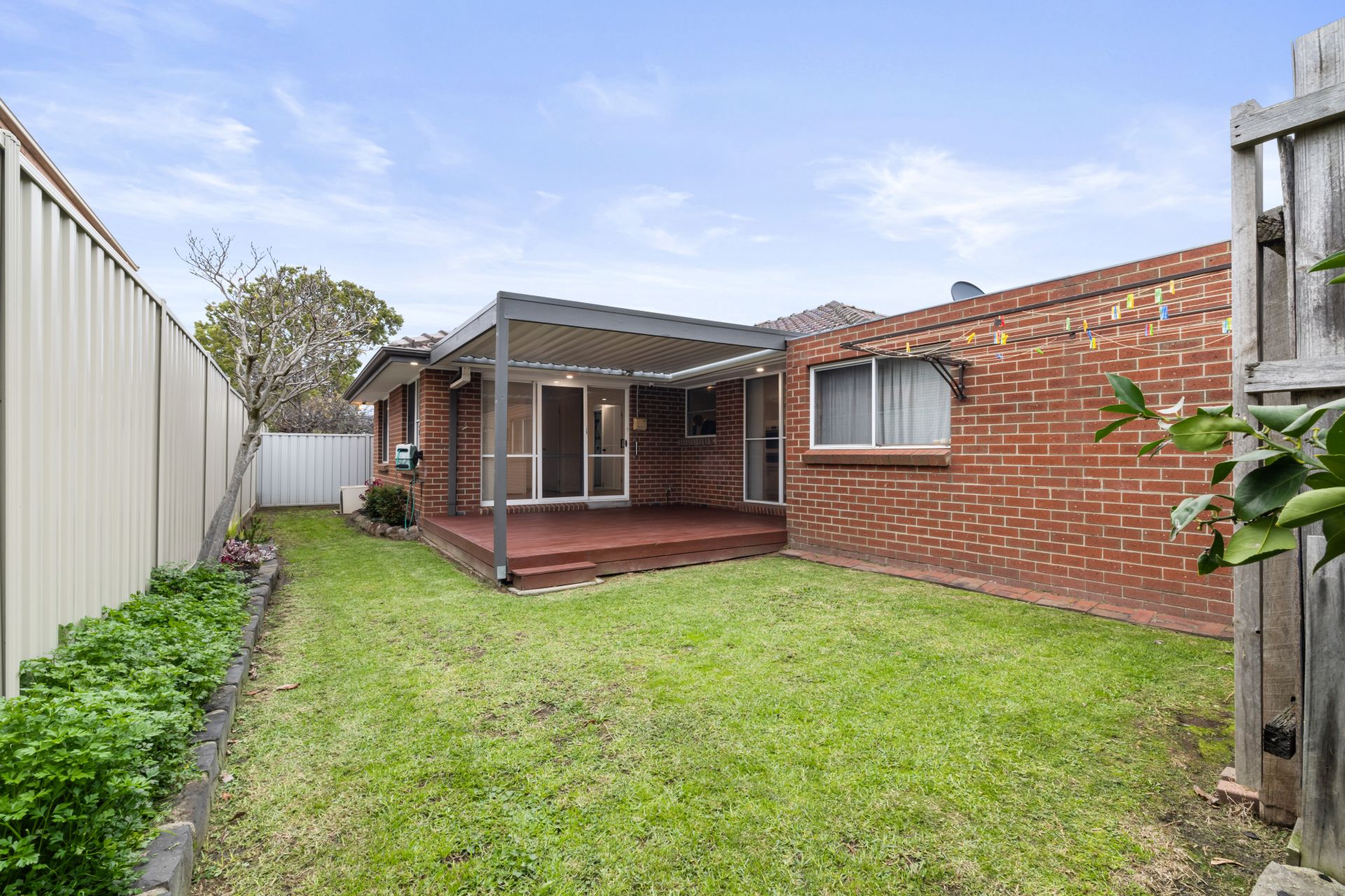 Well-Presented Home in Prime Glenroy Location