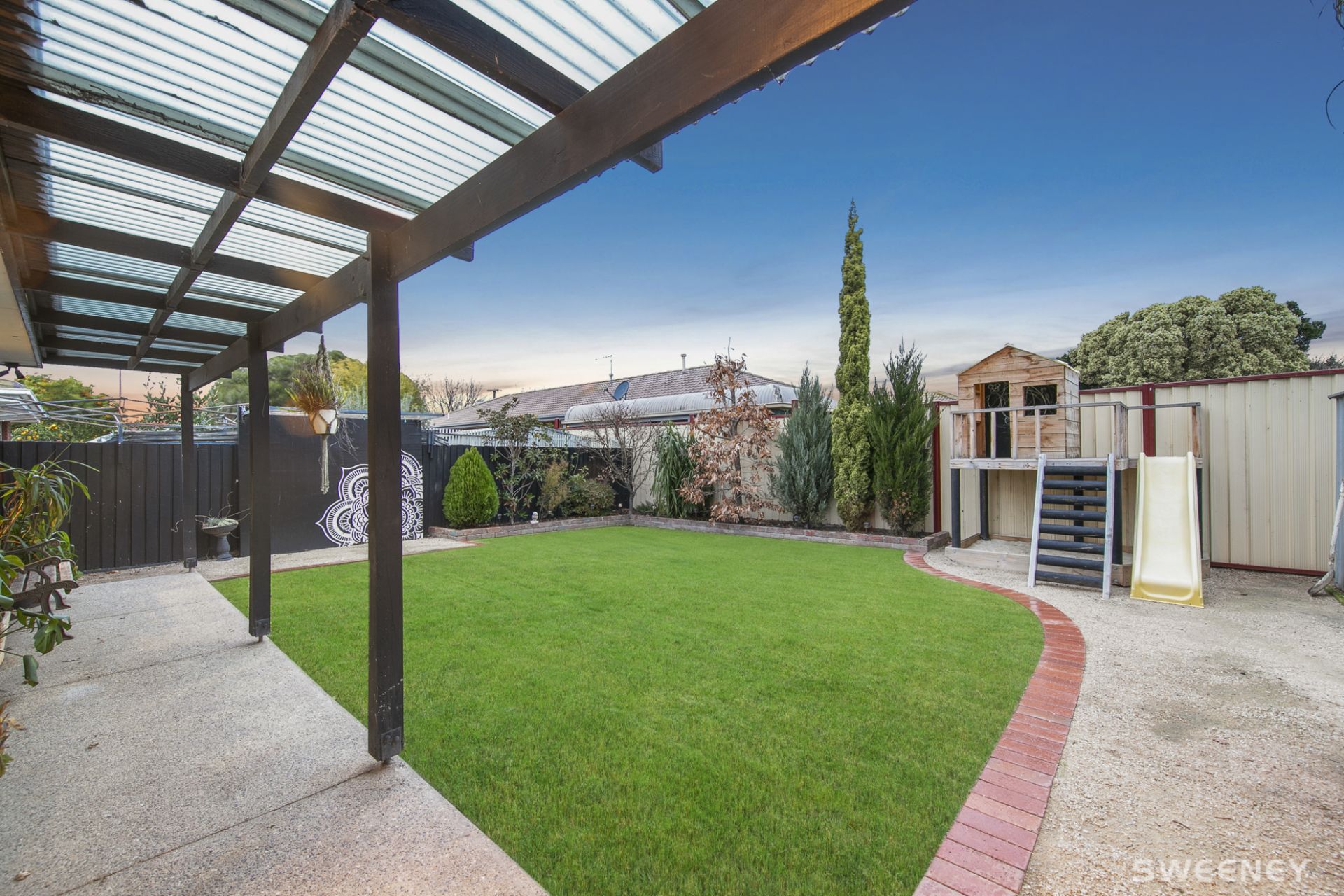 41 Central Avenue, Altona Meadows - Thumbnail 8